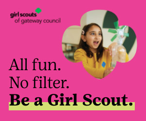 Girl Scouts - Fall Recruitment 2022